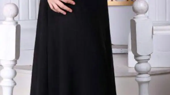 بهترین مانتو برای اندام های مختلف کدام است؟