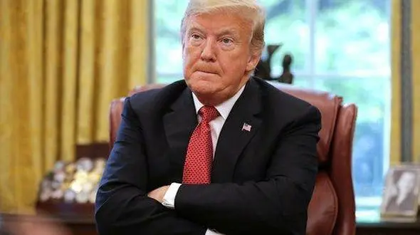 واکنش اسرائیل به حمله نکردن آمریکا/  ایران نباید متوجه ترس ترامپ شود