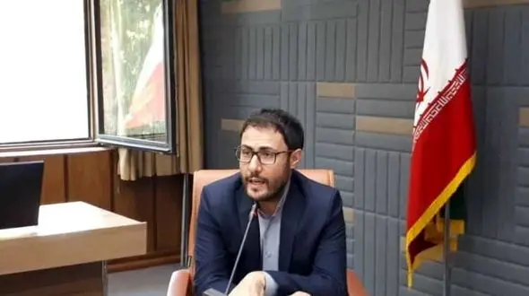 دستگیری 2 نفر از متهمین در ارتباط با فوت خانم 35 ساله سنندجی