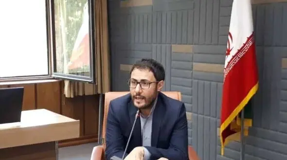 دستگیری 2 نفر از متهمین در ارتباط با فوت خانم 35 ساله سنندجی