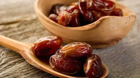 با خوردن این خوراکی بدن تان با کمبود ویتامین رو به رو نمی شود
