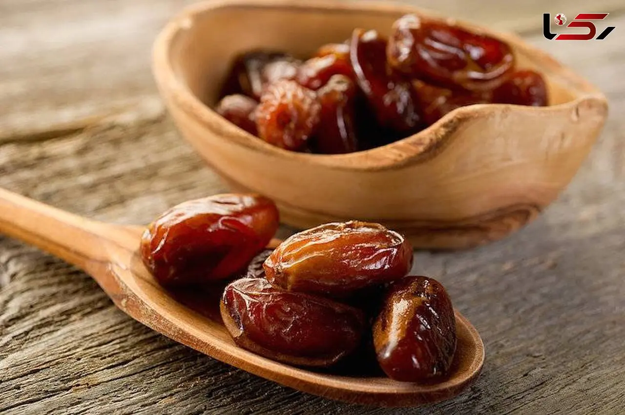 با خوردن این خوراکی بدن تان با کمبود ویتامین رو به رو نمی شود