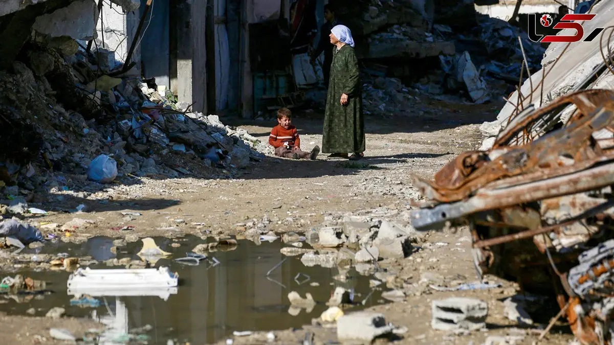 Explosion in Gaza Injures Soldier, Israel Accuses Hamas of Ceasefire Breach