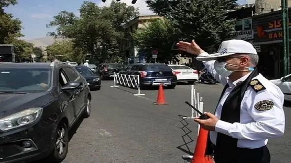 تمهیدات حمل‌ونقلی شهرداری تهران برای مراسم تشییع فرماندهان اعلام شد