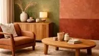ترندهای شگفت انگیز دکوراسیون داخلی ویژه نوروز 1405