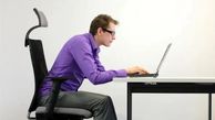 تحقیقی تازه: نشستن طولانی مدت یا فعالیت بدنی؟ کدام بهتر است؟