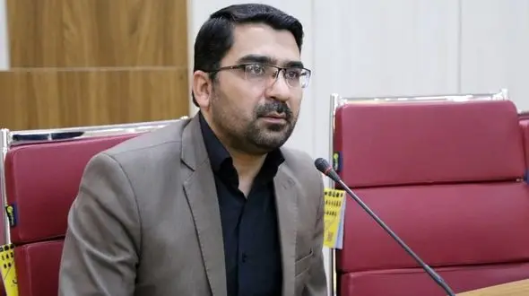 رای شگفتانه قاضی دادگاه ضیا آباد به مرد قصاب