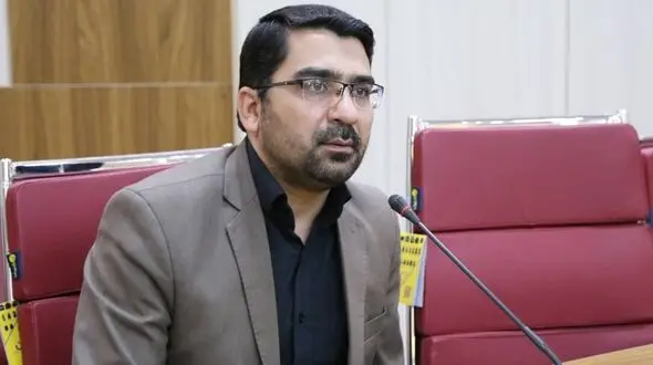 رای شگفتانه قاضی دادگاه ضیا آباد به مرد قصاب
