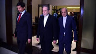 جزئیات سفر عراقچی به پاکستان و هند