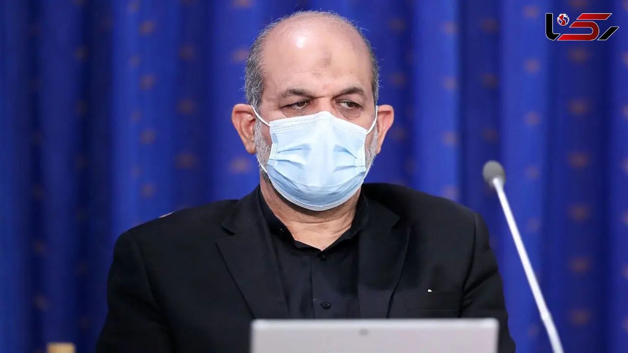بیش از 20 هزار میلیاردتومان اعتبار سفر رئیس جمهور به کرمانشاه / وزیر کشور به رکنا گفت