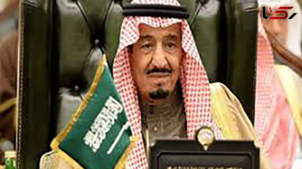 چرا ملک سلمان برادرزاده‌هایش را در خانه حبس کرده است؟
