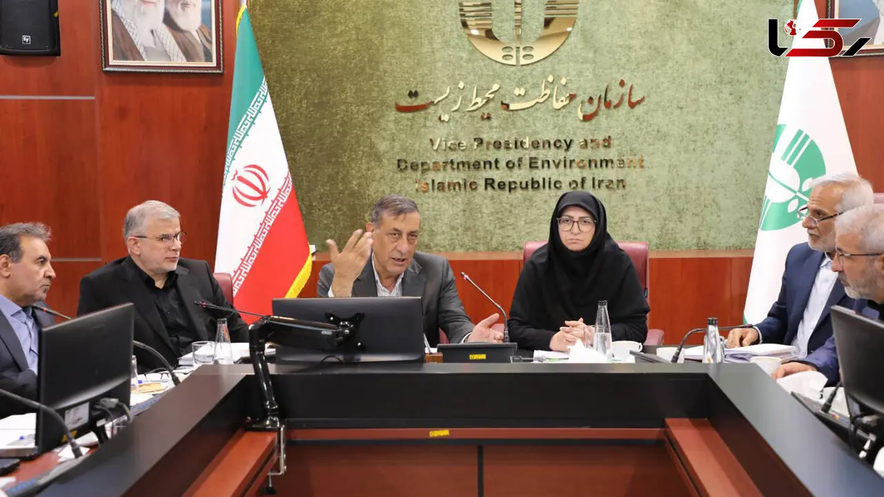 قائم‌پناه: مدیریت پسماند باید به یک فرصت اقتصادی تبدیل شود