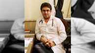 محکومیت اعدام «پزشک تبریزی» روی میز دیوان عالی کشور + عکس