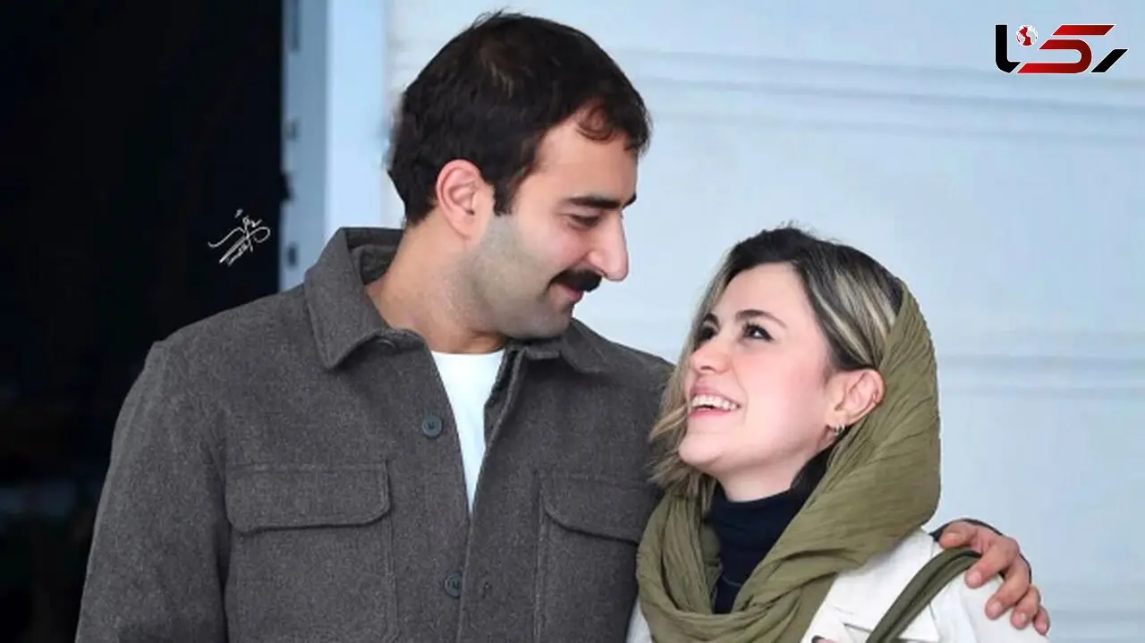 نگاهی دکوراسیون ویلای شمال شیدا خلیق و همسرش / ساده و بی تجمل!