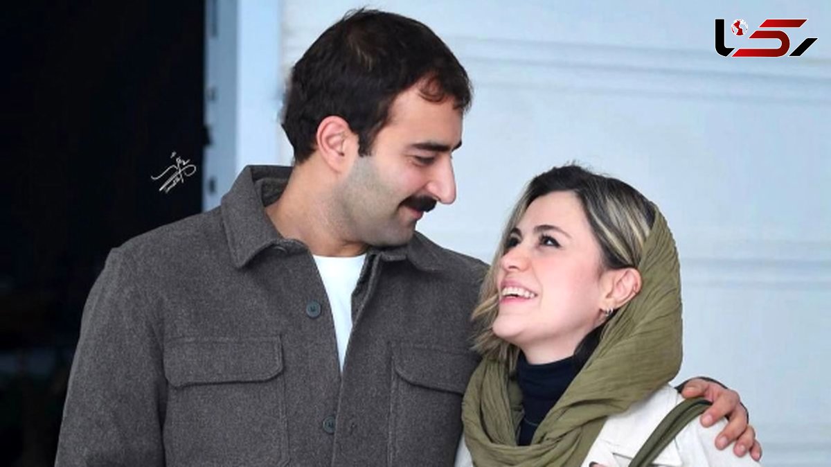 نگاهی دکوراسیون ویلای شمال شیدا خلیق و همسرش / ساده و بی تجمل!