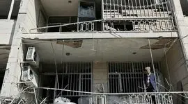 ارائه مشوق‌های قانونی برای بازسازی املاک آسیب‌دیده در جنگ / طبق مصوبه کمیسیون ماده 5