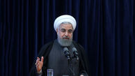  صنعت خودرو ایران وارد رقابت جهانی می‌شود 