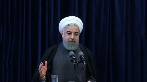  صنعت خودرو ایران وارد رقابت جهانی می‌شود 
