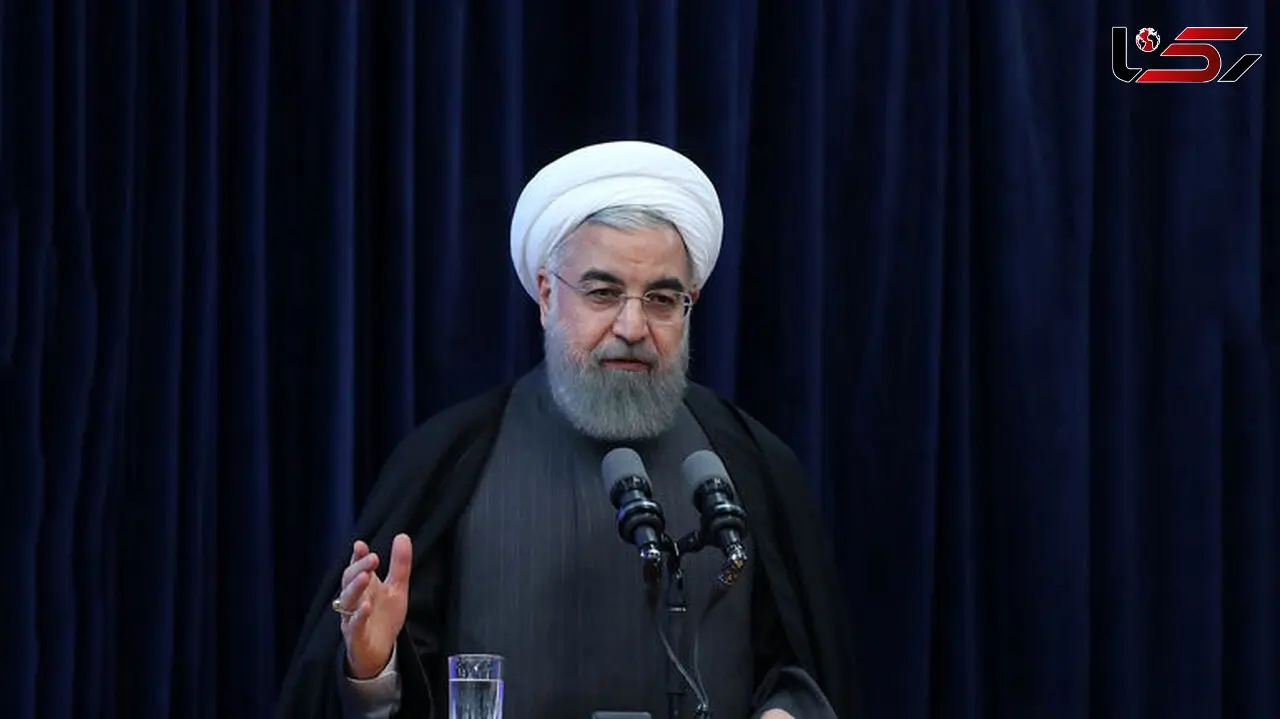  صنعت خودرو ایران وارد رقابت جهانی می‌شود 