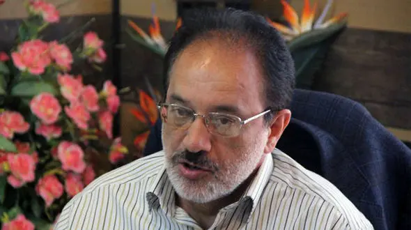 پرونده دو مداح در کمیسیون امنیت ملی بررسی شد