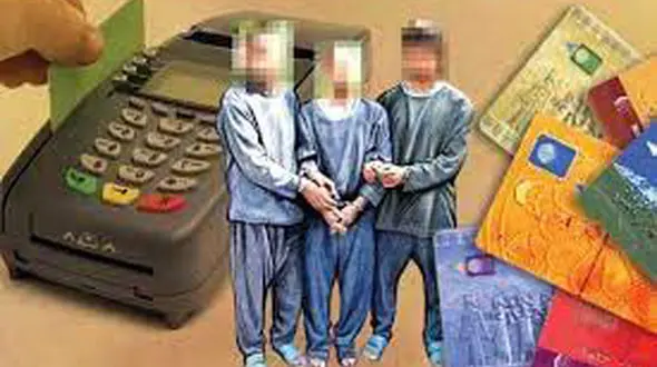 سرقت وحشیانه از کودک ۸ ساله در تهران + گفتگو با دزد