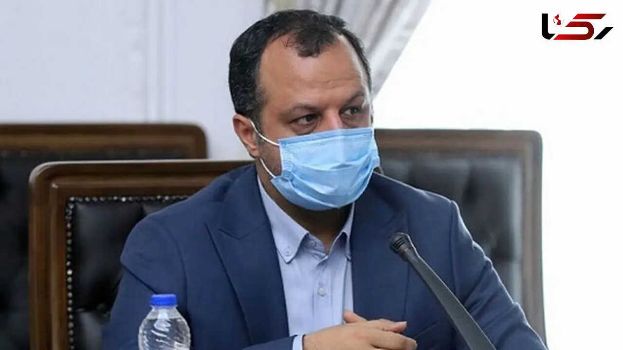 مبلغ سود سهام عدالت و زمان پرداخت آن اعلام شد 