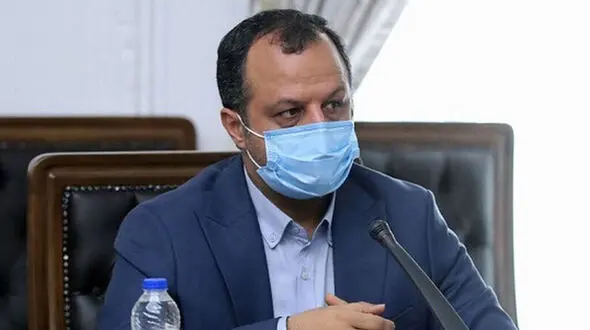 نقش حذف ارز ترجیحی در‌ گرانی ها، بسیار کمتر از عوامل خارجی است
