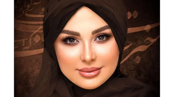 از این رو به اون رو شدن بازیگران زن مرد سینما وتلویزیون + عکس ها را مقایسه کنید