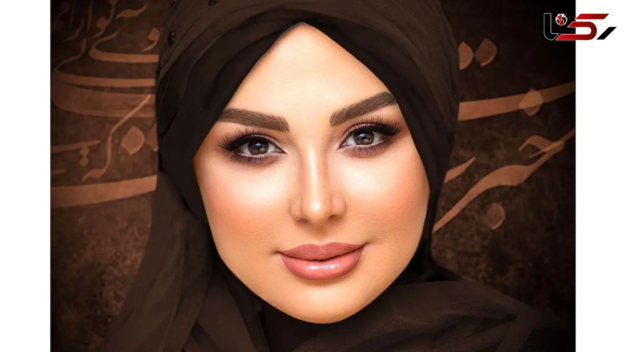 از این رو به اون رو شدن بازیگران زن مرد سینما وتلویزیون + عکس ها را مقایسه کنید