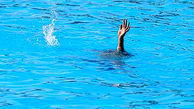 2  نوجوان اسفراینی در استخر غرق شدند