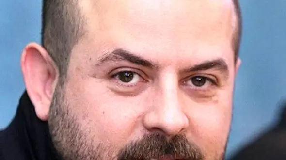 از تعجب رامبد جوان از شغل مادر هومن سیدی تا بهترین نقش های جواد عزتی