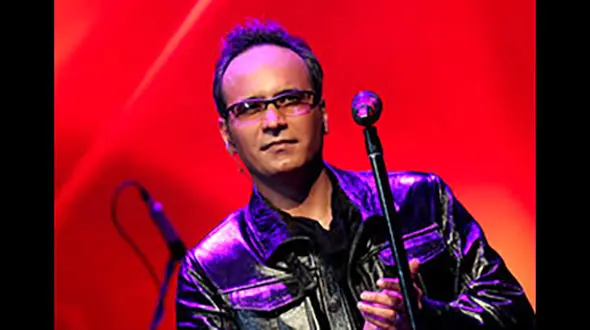 واکنش شهرام شکوهی به ماجرای جنجالی یک مچ‌گیری!