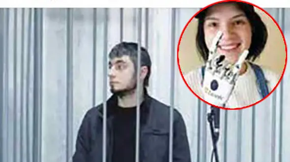 مرد حسود هر 2 دست زنش را قطع کرد+ عکس