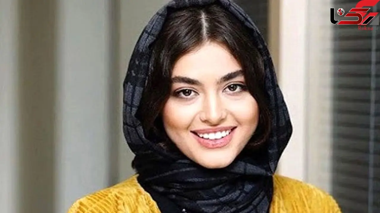 فیلم گشت ارشاد ۳ بدون نام ریحانه پارسا