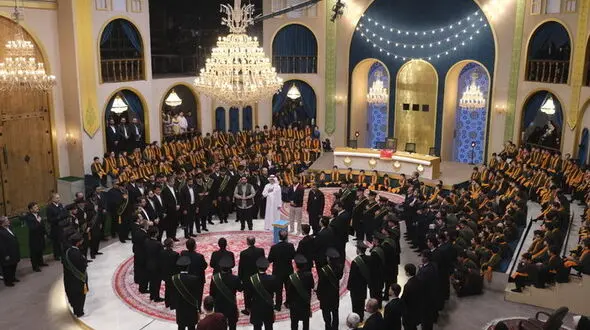 ابلاغ دستورالعمل ایمنی حسینیه‌ها و تکایا به شهرداران مناطق 22 گانه تهران


