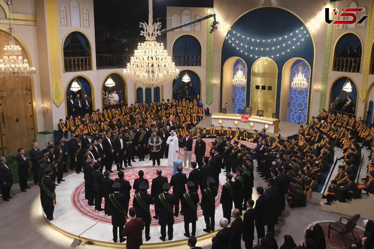 ابلاغ دستورالعمل ایمنی حسینیه‌ها و تکایا به شهرداران مناطق 22 گانه تهران

