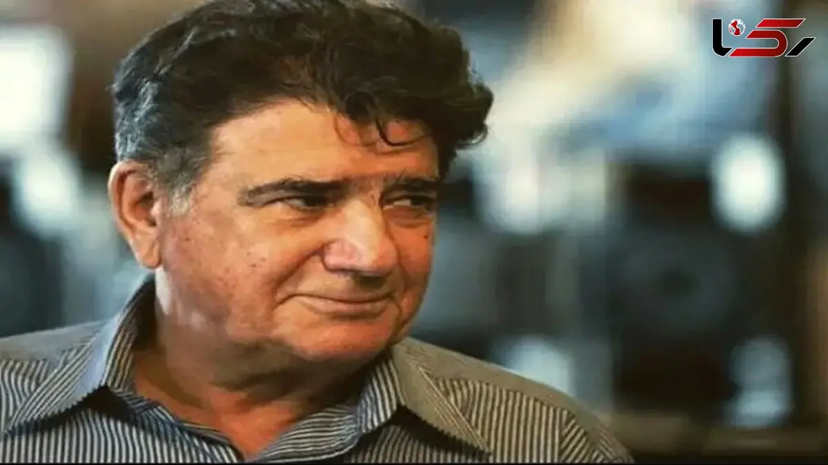 فیلم / آواز صبح است ساقیا با صدای بهشتی محمدرضا شجریان