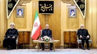 پزشکیان : مبادلات تجاری ایران و پاکستان به 10 میلیارد دلار ارتقاءمی یابد + فیلم
