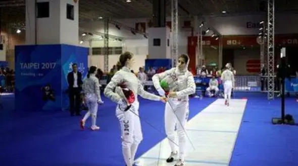 ماجرای مهاجرت دو ملی‌پوش دختر ایرانی؛ چرا رفتند؟