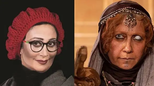 جزئیات زمان و مراسم بدرقه بهناز نازی به خانه ابدی 