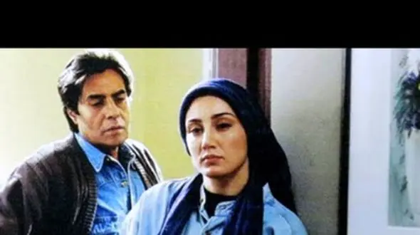 فیلم / ناگفته های هدیه تهرانی و مرحوم خسرو شکیبایی درباره ناصر تقوایی، خالق اثر بی نظیر «دایی جان ناپلئون»/ حتی به چسب جلوی بازیگر هم اهمیت می داد