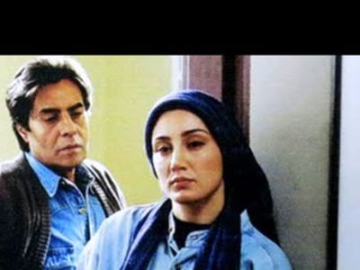 فیلم / ناگفته های هدیه تهرانی و مرحوم خسرو شکیبایی درباره ناصر تقوایی، خالق اثر بی نظیر «دایی جان ناپلئون»/ حتی به چسب جلوی بازیگر هم اهمیت می داد