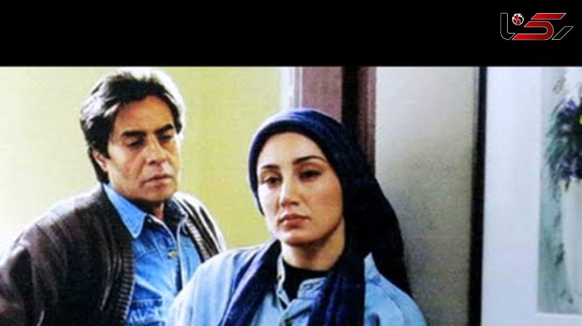 فیلم / ناگفته های هدیه تهرانی و مرحوم خسرو شکیبایی درباره ناصر تقوایی، خالق اثر بی نظیر «دایی جان ناپلئون»/ حتی به چسب جلوی بازیگر هم اهمیت می داد