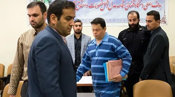 «ح.ب.د» 160 میلیارد تومان بدهی را قبول دارد