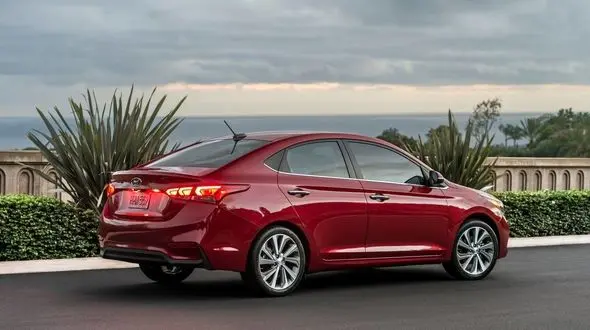 خودروهای خارجی دست‌دوم چند؟+جدول 