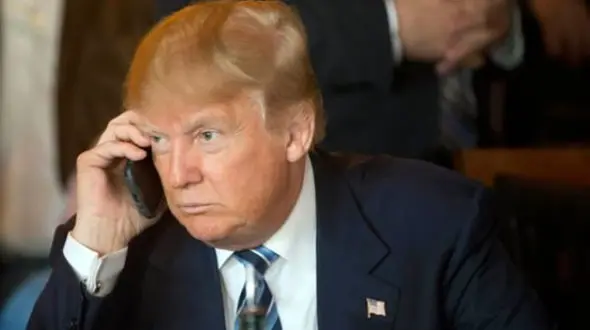 زندان سنگین برای مردی که قصد ترور آقای رئیس جمهور را داشت +جزییات