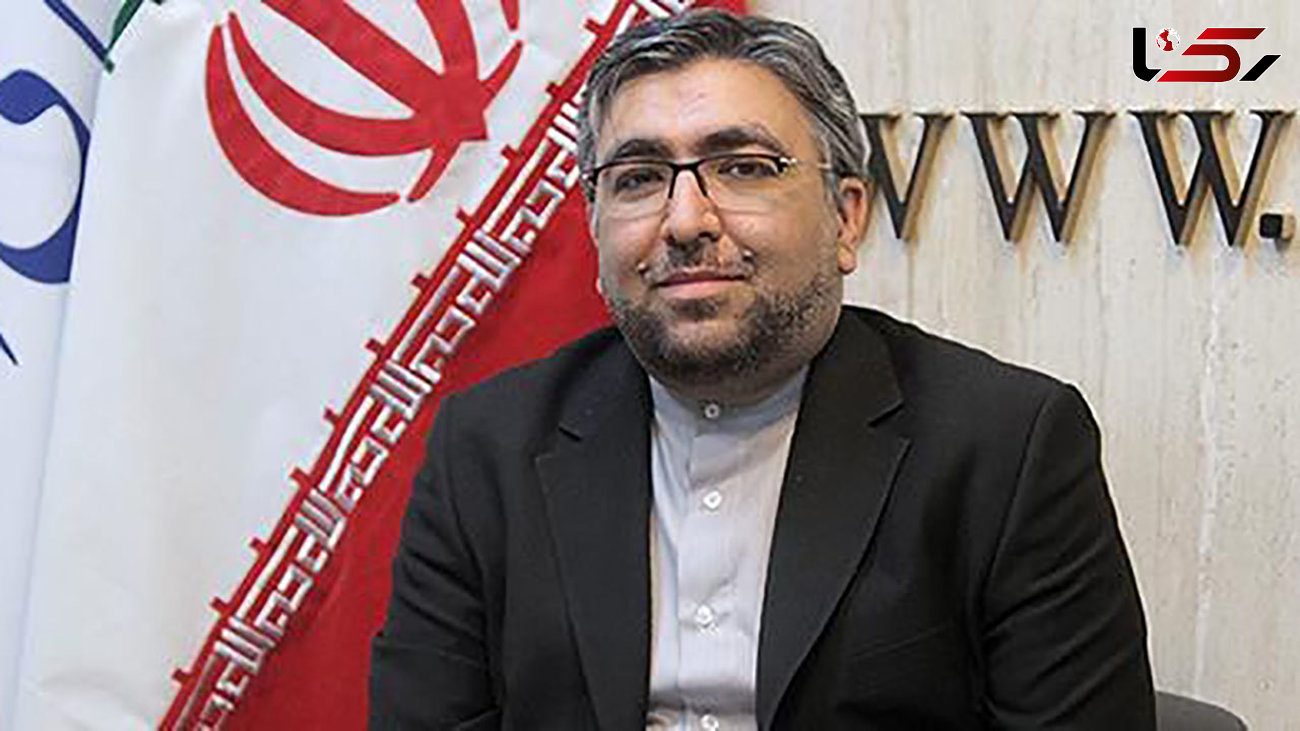 سفرا و روسای نمایندگی‌های ایران در خارج از کشور به مجلس می روند