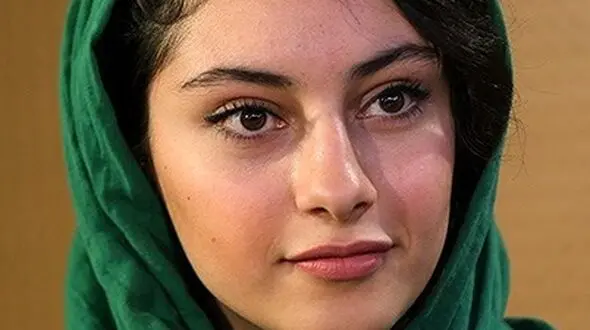 تیپ عجیب ترلان پروانه