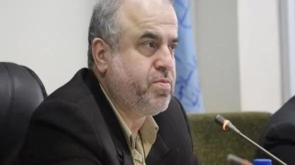67 زندانی فراری از زندان سقز دستگیر شدند + فیلم
