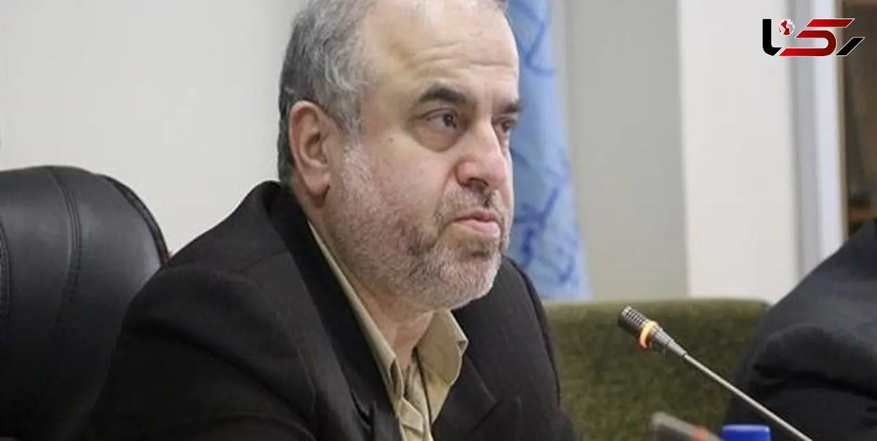 67 زندانی فراری از زندان سقز دستگیر شدند + فیلم